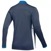 Nike Academy 25 Track M FZ9824 410 džemperis