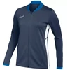Nike Academy 25 Track M FZ9824 410 džemperis