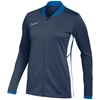 Nike Academy 25 Track M FZ9824 410 džemperis
