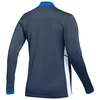 Nike Academy 25 Track M FZ9824 410 džemperis