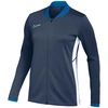 Nike Academy 25 Track M FZ9824 410 džemperis