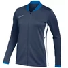 Nike Academy 25 Track M FZ9824 410 džemperis