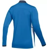 Nike Academy 25 Track M FZ9824 463 džemperis