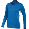 Nike Academy 25 Track M FZ9824 463 džemperis