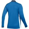 Nike Academy 25 Track M FZ9824 463 džemperis