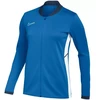 Nike Academy 25 Track M FZ9824 463 džemperis