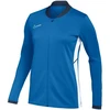 Nike Academy 25 Track M FZ9824 463 džemperis
