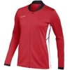 Nike Academy 25 Track M FZ9824 657 džemperis