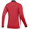 Nike Academy 25 Track M FZ9824 657 džemperis
