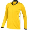 Nike Academy 25 Track M FZ9824 719 sportinis džemperis