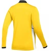 Nike Academy 25 Track M FZ9824 719 sportinis džemperis