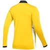 Nike Academy 25 Track M FZ9824 719 sportinis džemperis
