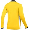 Nike Academy 25 Track M FZ9824 719 sportinis džemperis