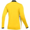 Nike Academy 25 Track M FZ9824 719 sportinis džemperis