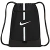 Nike Academy DA5435-010 krepšys