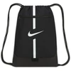 Nike Academy DA5435-010 krepšys