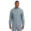 Nike Academy Džemperis M FZ0585-065