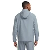 Nike Academy Džemperis M FZ0585-065