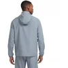 Nike Academy Džemperis M FZ0585-065