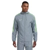 Nike Academy Džemperis M FZ0585-065