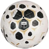 Nike Academy Elite Kamuolys HV6267-100