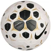 Nike Academy Elite Kamuolys HV6267-100