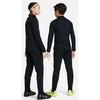 Nike Academy Jaunimo DJ3363-010 sportinis kostiumas
