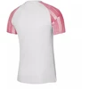 Nike Academy Jaunių Džersis DH8369-100