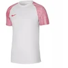 Nike Academy Jaunių Džersis DH8369-100