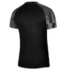 Nike Academy Jaunių Marškinėliai DH8369-010