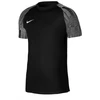 Nike Academy Jaunių Marškinėliai DH8369-010