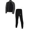 Nike Academy Jr DJ3363 013 sportinis kostiumas