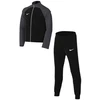 Nike Academy Jr DJ3363 013 sportinis kostiumas
