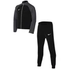 Nike Academy Jr DJ3363 013 sportinis kostiumas