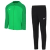 Nike Academy Jr DJ3363 329 sportinis kostiumas