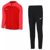 Nike Academy Jr DJ3363 657 treniruočių kostiumas