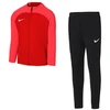 Nike Academy Jr DJ3363 657 treniruočių kostiumas
