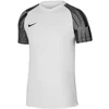 Nike Academy Jr. marškinėliai DH8369-104