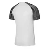Nike Academy Jr. marškinėliai DH8369-104