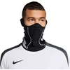Nike Academy kaklo mova HF0784-010