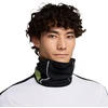 Nike Academy kaklo mova HF0784-011