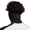 Nike Academy kaklo mova HF0784-011