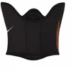 Nike Academy Kaklo Mova HF0784-013