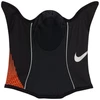 Nike Academy Kaklo Mova HF0784-013