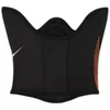 Nike Academy Kaklo Mova HF0784-013