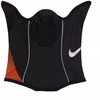 Nike Academy Kaklo Mova HF0784-013