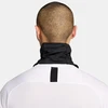 Nike Academy kaklo mova HF0787-011