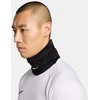 Nike Academy kaklo mova HF0787-011
