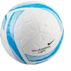 Nike Academy Light Team HV4397-100 Kamuol