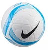 Nike Academy Light Team HV4397-100 Kamuol